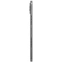 Lenovo K12 Tablet 12.1 2.5K 12GB 256GB Gris Luna con Lenovo Tab Pen